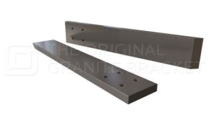 Concealed Granite Support Brackets Countertop Brackets Online